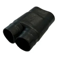 Heat Shrinkable
