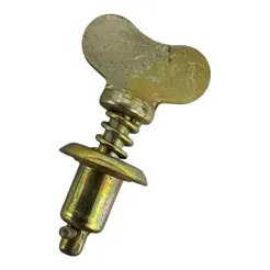 Bolts - Washers