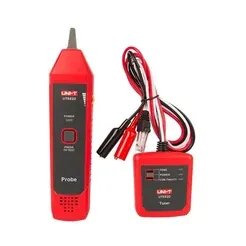 Cable Testers