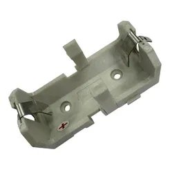 Battery Holder