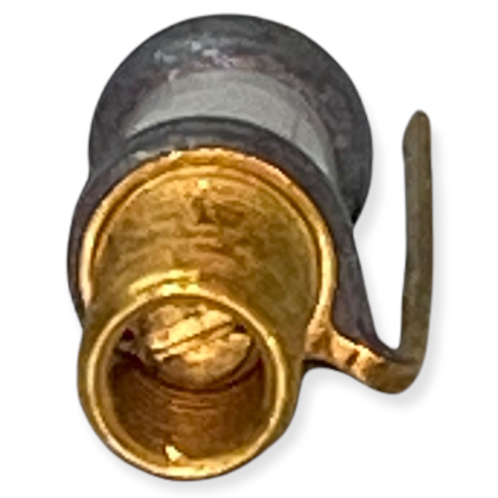 John Thompsonさん専用 virtualinstruments-john-