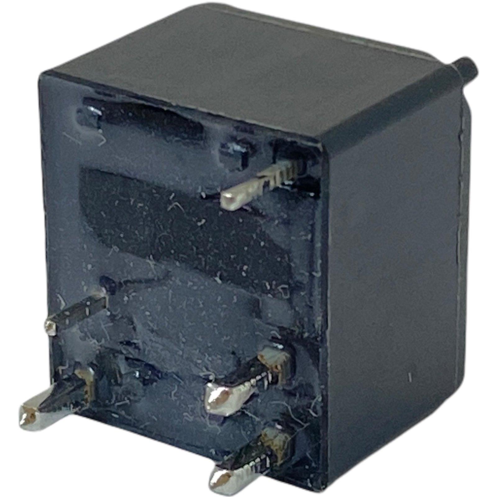 V23061 B1005 A401 SCHRACK Relay 12VDC 5 Pin Relay|Rel&eacute;s