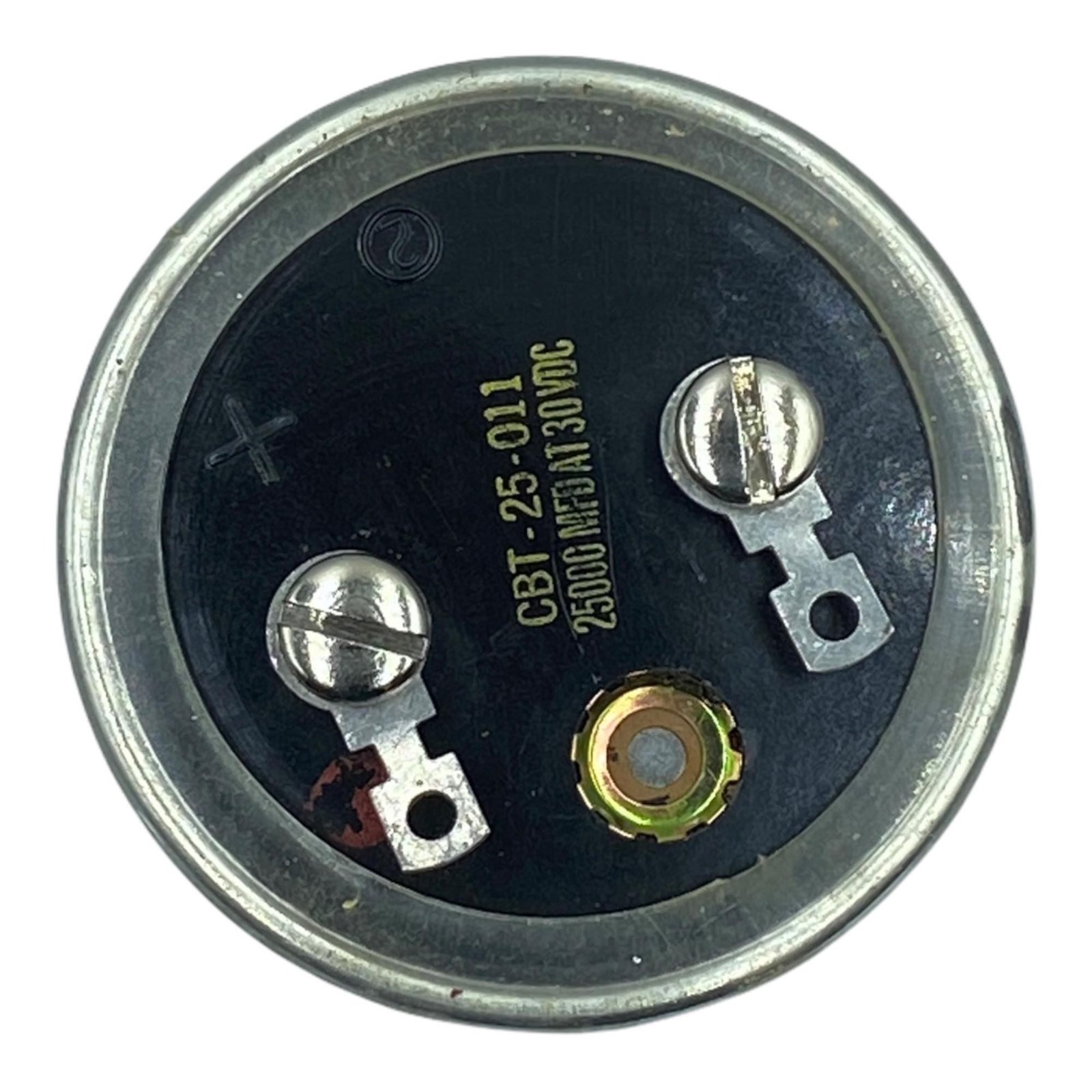 ELECTROCUTICA CD 17 枚+ 1card※ Midmark Digital ECG IQecg - 4-000-0080 | PC Based