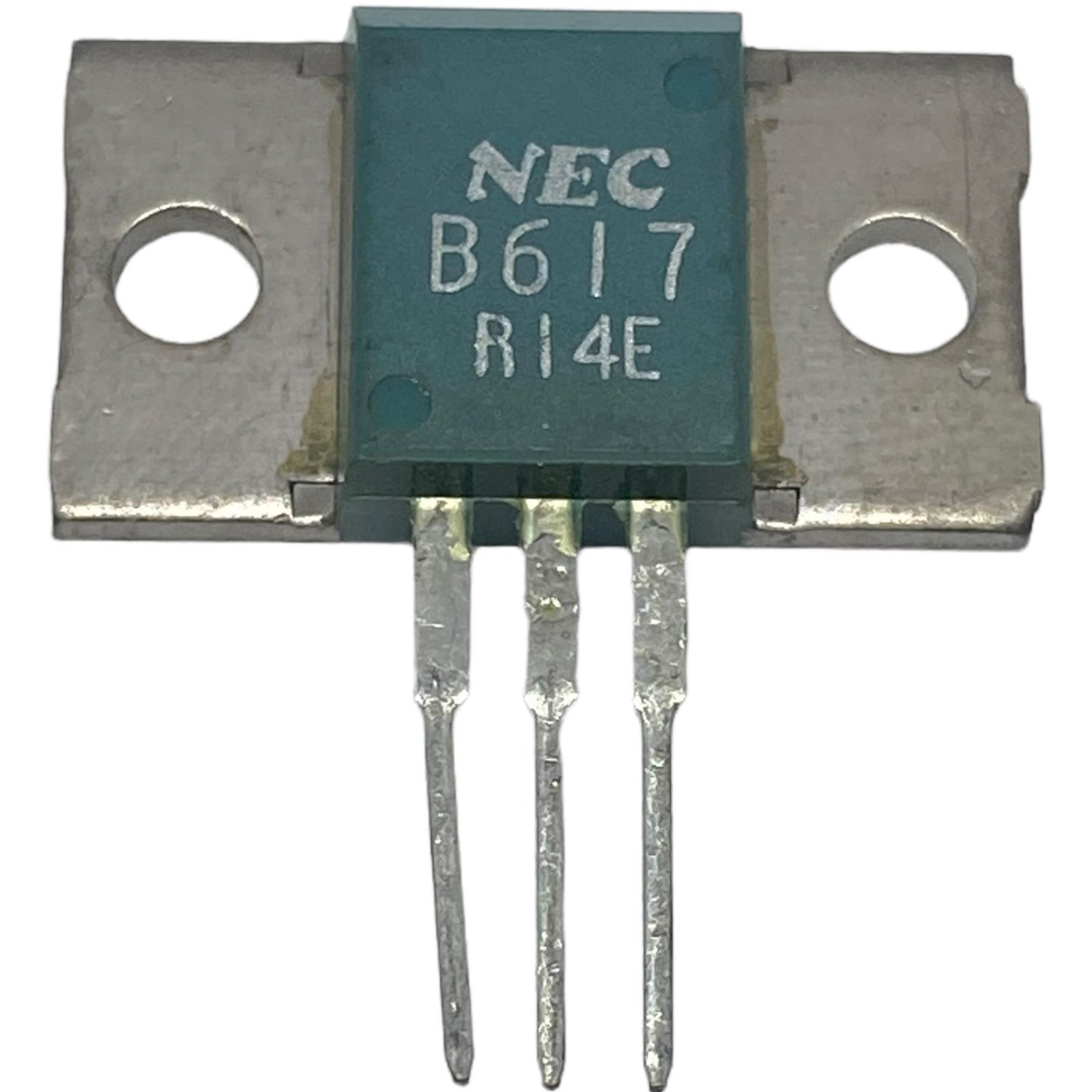 Transistoren Online Oder Im Geschäft In Hamburg Kaufen, Seite 4 - Foto 2