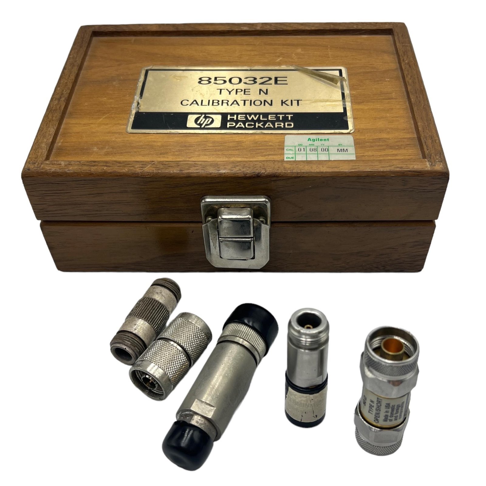 こた リーザ・ブリュンヒルトEX 価格相場(値段)・最安値(Z/X ゼクス