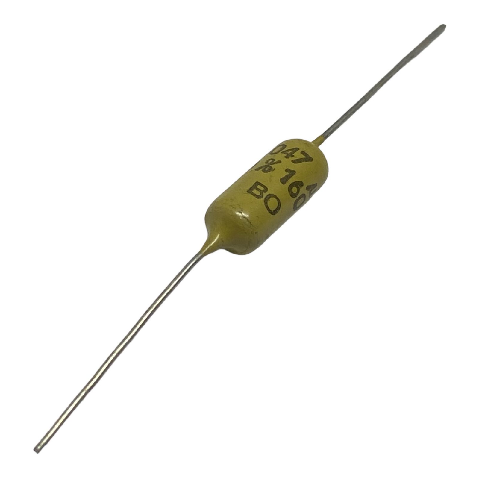 J-1005D プロトタイプ Amazon.co.jp: JPDA PROTOTYPE-LD SPEED EDITION プロトタイプLD
