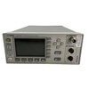  Test Equipment 